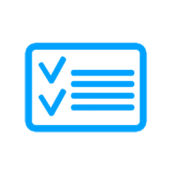 Временная Регистрация в Пестово Временная Прописка в Пестово